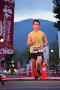 BIB: 
                            <button type="button" onclick="openModal(27894670)" class="btn btn-primary btn-sm float-right btn-popup" data-toggle="modal" data-target=".modal-high-quality">
                        <i class="fas fa-shopping-cart"></i> Add to Cart
                    </button>
                                            <button type="button" onclick="isThisMe(27894670, true)" class="btn btn-success btn-sm float-right btn-popup btn-isme hidden" data-toggle="tooltip" data-placement="bottom" title="นี่คือรูปของคุณใช่ไหม คลิกที่นี่เพื่อเอาเข้าอัลบั้ม">
                        <i class="fas fa-plus"></i> Add to album
                    </button>
                    <button type="button" onclick="isThisMe(27894670, false)" class="btn btn-warning btn-sm float-right btn-popup btn-isnotme hidden">
                        <i class="fas fa-ban"></i> Remove from album
                    </button>